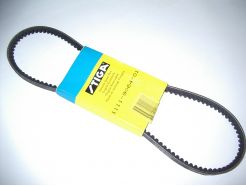 Courroie crantée Stiga 9585-0165-01