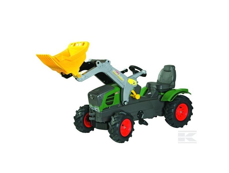 https://jpr-loisirs.com/1335-thickbox_default/tracteur-a-pedales-fendt-211-vario-avec-chargeur-et-pneus-gonflables-rolly-toys-r61108.jpg