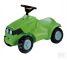 Tracteur sans pédales Deutz Agrokid Rolly Toys R13210