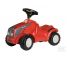 Tracteur sans pédales Valtra Rolly Toys R13239