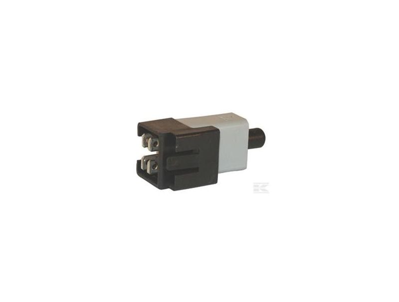 Interrupteur De Sécurité Pour Tondeuse MTD - Compatible RZT42, ZT154 - Remplace OEM 725-04363 / 72504363