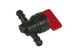 Robinet adaptable 4200400 remplace Briggs et Stratton 698183