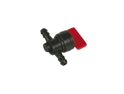 Robinet adaptable 4200400 remplace Briggs et Stratton 698183