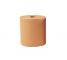 Bobine de 600 feuilles de ouate chamois