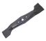 Lame pour tondeuse Emak 8203141R