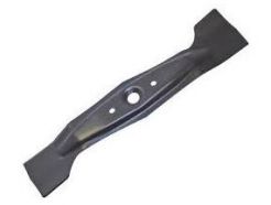 Lame pour tondeuse Emak 8203141R