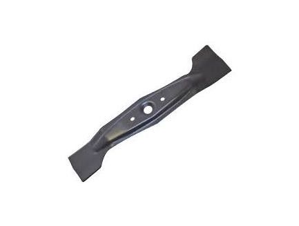 Lame pour tondeuse Emak 8203141R