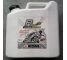 Ipone R4000 RS 10W40 bidon de 4 L + 1 L Gratuit