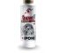 Ipone Trans4 80W90 bidon de 1 L