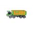Cargo-Track Joskin 4064