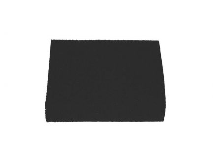 Filtre à air adaptable 18550011/0 pour moteur GGP SV150