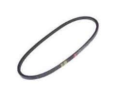 Courroie Dorigny 201869