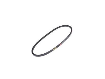 Courroie Dorigny 201869