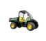 GATOR 855 D JOHN DEERE BRUDER 02491