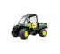 GATOR 855 D JOHN DEERE BRUDER 02491