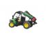 GATOR 855 D JOHN DEERE BRUDER 02491