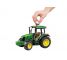 Tracteur John Deere 5115M BRUDER 02106