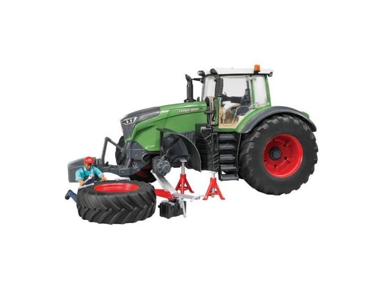 https://jpr-loisirs.com/4777-thickbox_default/tracteur-fendt-1050-vario-avec-mecanicien-bruder-04041.jpg
