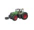 Tracteur Fendt 1050 Vario BRUDER 04040