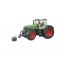 Tracteur Fendt 1050 Vario BRUDER 04040
