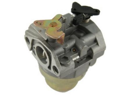 Carburateur adaptable Honda 5209695