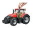 Tracteur Case IH Optum 300 CVX BRUDER 03190