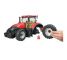 Tracteur Case IH Optum 300 CVX BRUDER 03190