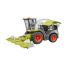 Ensileuse CLAAS Jaguar 980 Bruder 02134