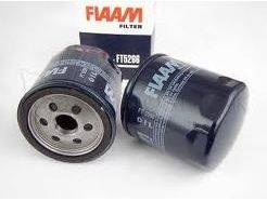 Filtre à carburant Fiaam FP4885