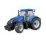 Tracteur New Holland T7.315 BRUDER 03120