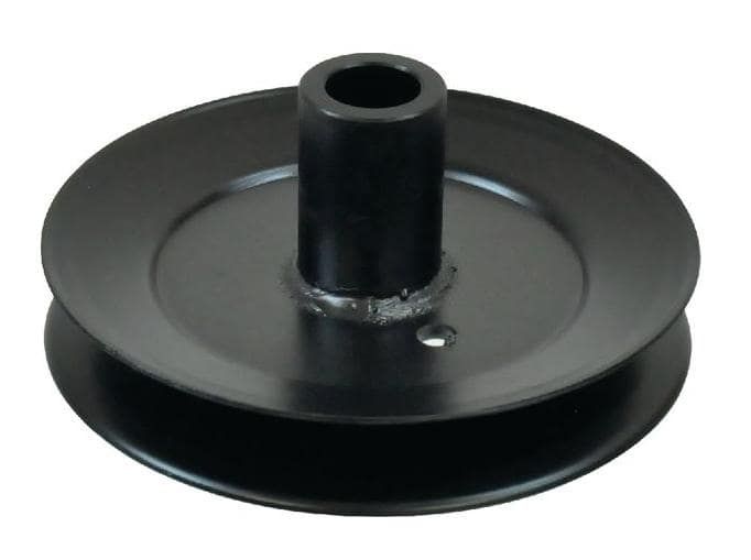 Poulie D'Entraînement MTD 25 Mm - Pièce D'Origine OEM 687-02528