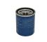 Cartouche de filtre à huile HONDA 15400ZZ3003
