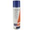 Aérosol Nettoyant freins et embrayage Unil Opal 500 ML