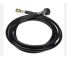 Flexible nettoyeur HP 1826616