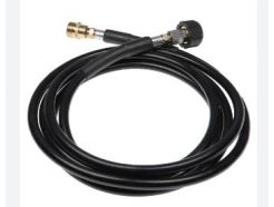 Flexible nettoyeur HP 1826616