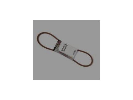 D&D PowerDrive ORB-H-1133 Kevlar Replacement Belt 1/2 X 60 For MTD & Cub Cadet - Replaces 754-0497, 954-0497