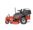 Autoportée Zéro-Turn Simplicity Courier SZT275 RD