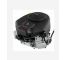 Autoportée Zéro-Turn Simplicity Courier SZT105 SD