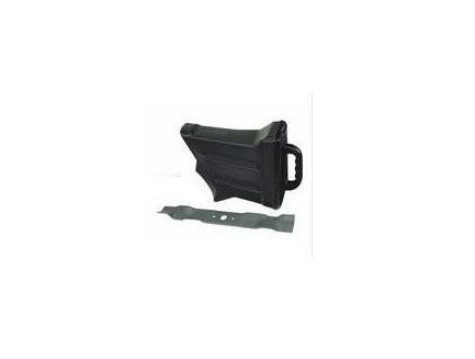 Kit mulching Oléo-Mac MAX53