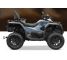 QUAD CFMOTO CFORCE 850 L