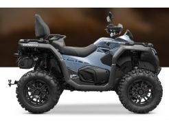QUAD CFMOTO CFORCE 850 L