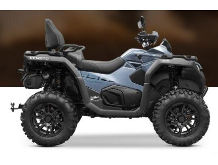 QUAD CFMOTO CFORCE 850 L