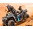 QUAD CFMOTO CFORCE 850 L
