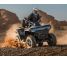 QUAD CFMOTO CFORCE 850 L