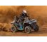 QUAD CFMOTO CFORCE 850 L