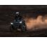 QUAD CFMOTO CFORCE 850 L