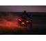 QUAD CFMOTO CFORCE 850 L