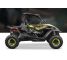 SSV CFMOTO ZFORCE 1000 SPORT R EPS T1