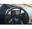 SSV CFMOTO ZFORCE 1000 SPORT R EPS T1