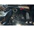 SSV CFMOTO ZFORCE 1000 SPORT R EPS T1